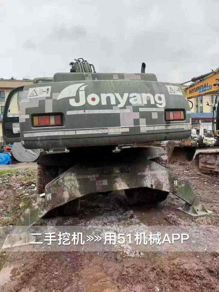 https://assets.gongji58.com/circle/2026-07-21/xnl9isb3mk1784586976.png?watermark/1/image/a29kbzovL2dqZ2ovd2F0ZXJtYXJrL3dqLnBuZw/gravity/South/dx/0/dy/200/wst/2/ws/1|imageView2/0/w/1024/interlace/1